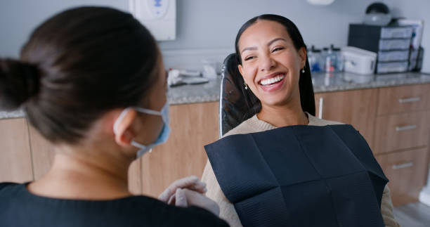 Best Full Mouth Reconstruction  in Thunderbolt, GA